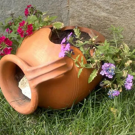 Apartment Kalia, Sunny Sunny Beach