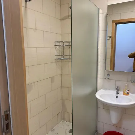 Kalia, Sunny * Słoneczny Brzeg