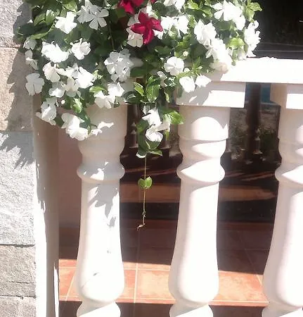 Apartament Kalia, Sunny Słoneczny Brzeg