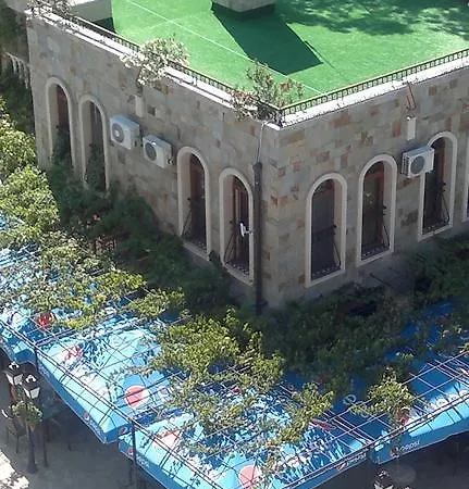 Apartament Kalia, Sunny