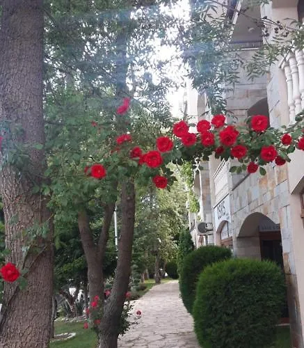 Apartament Kalia, Sunny Sunny Beach