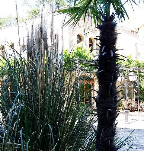 Kalia, Sunny Apartament *