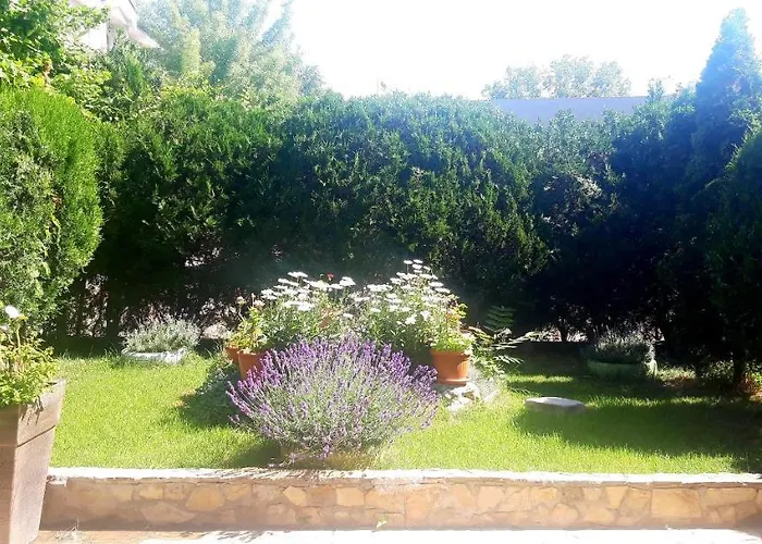 Kalia, Sunny Apartament Sunny Beach