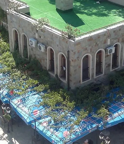 Apartament Kalia, Sunny