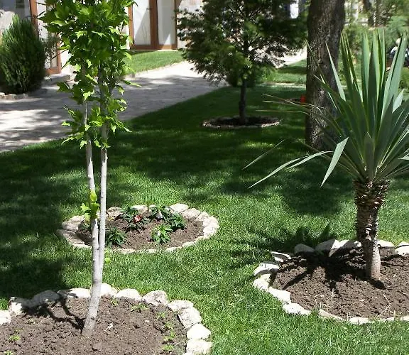 Kalia, Sunny Apartament Sunny Beach