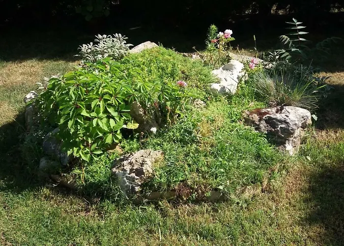 Apartament Kalia, Sunny