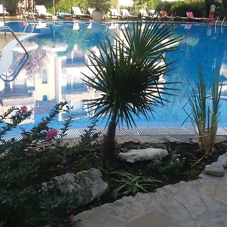 Lägenhet Kalia, Sunny *